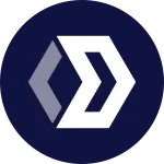 Block SVG Icon